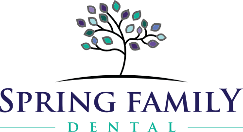 Spring Family Dental