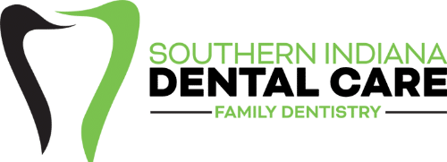 Southern Indiana Dental