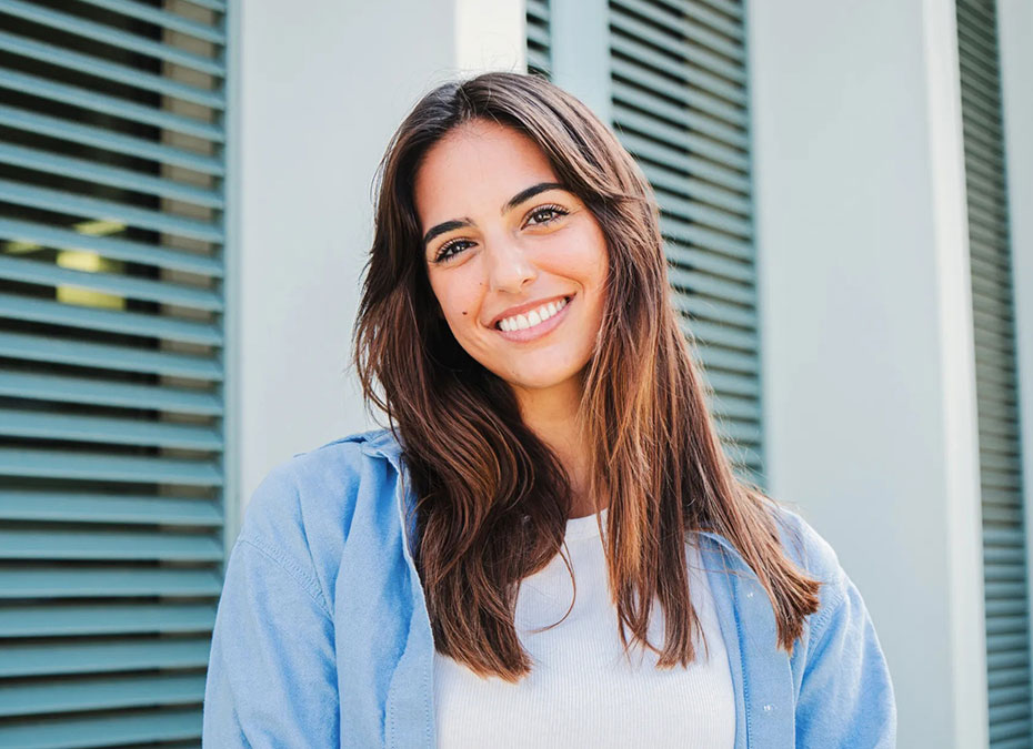 Unlock Premium Support Without Full Partnership Commitment