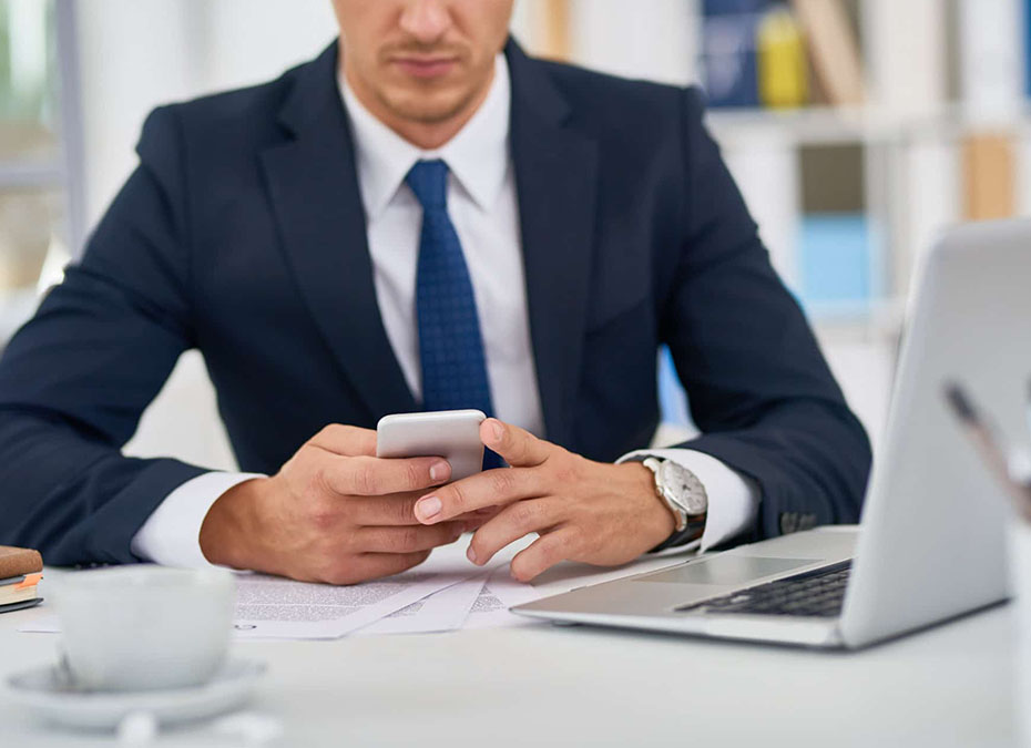 Contact Kentuckiana Smile Partners