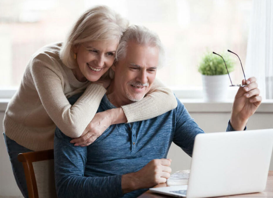 Partnership with Kentuckiana Smile Partners